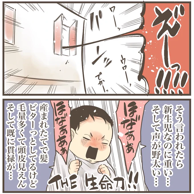 (3/3) 