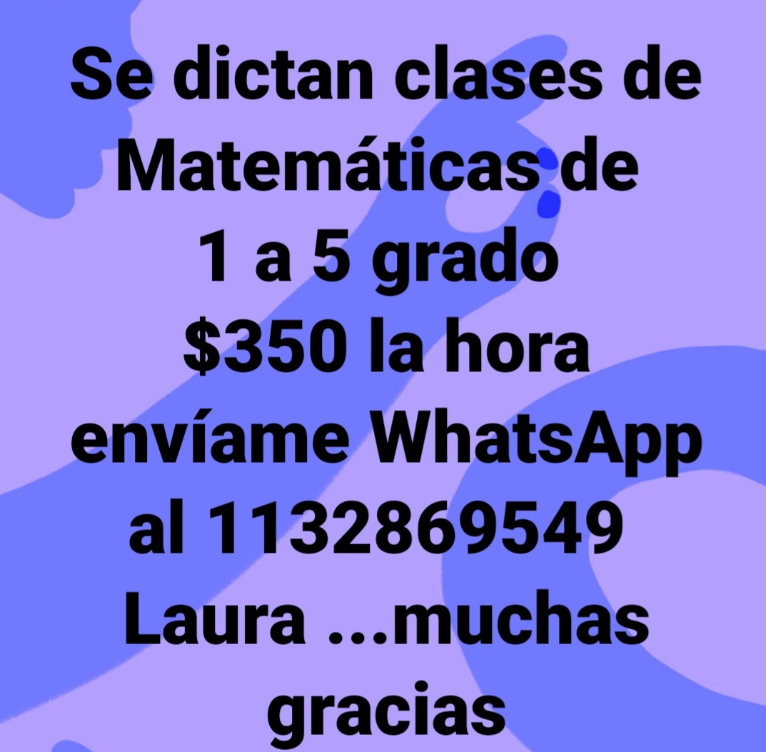 SasEdith's tweet image. 