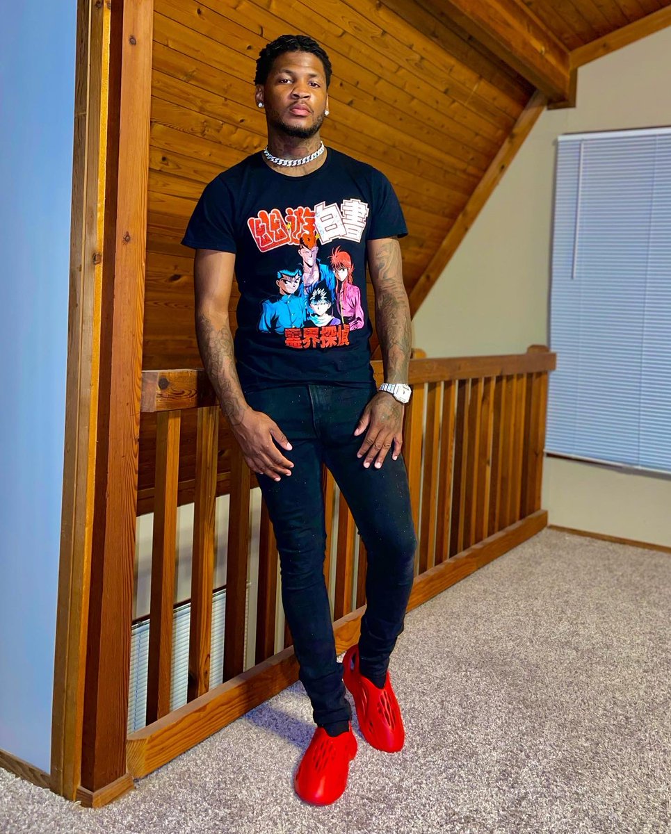 Lately I been to myself and out the mix just on some chill shit 🥱💢 #explore