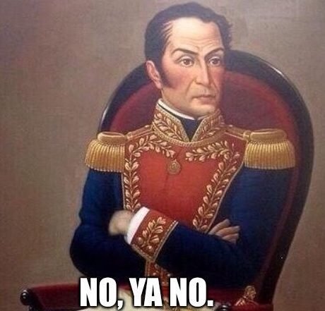 REYIMPERIAL6's tweet photo. @SergioChouza @LANACION @JMilei Pero chouza tu no eres de izquierda?

Chouza: https://t.co/87zuSSO9F7