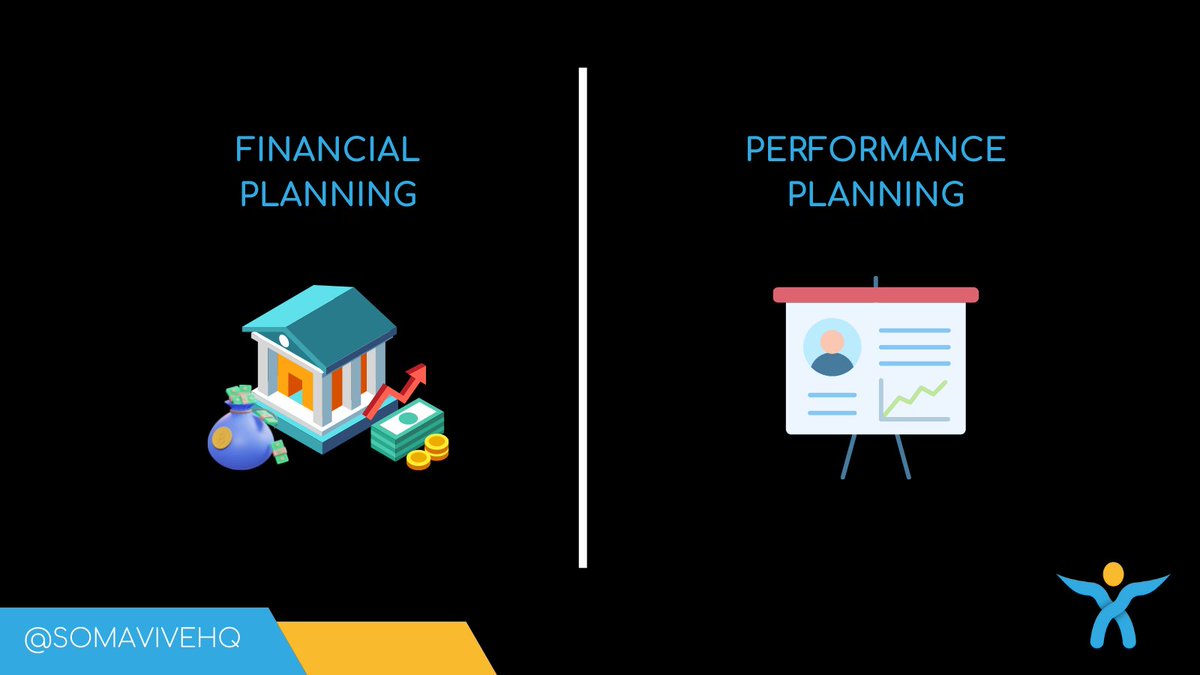 It's common to work with a financial planner to make sure you are prepared for retirement. Do you have an advisor to make sure your body is prepared to function optimally later in life? Investing now can pay dividends later. #ongoingproactiveperformance