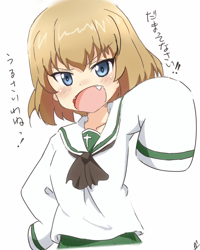 平沢唯 ,中野梓 「#今月描いた絵を晒そう 」|MA-2㌠のイラスト