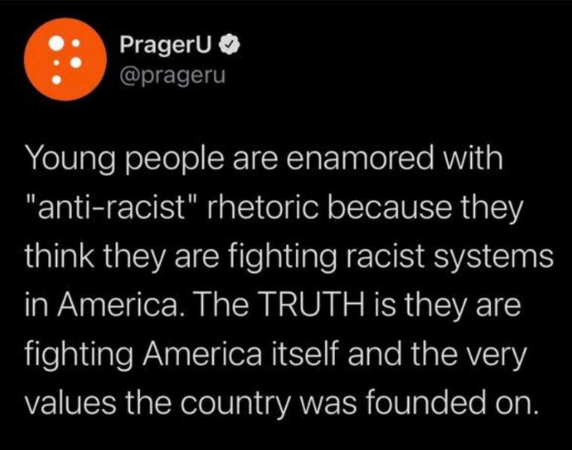 This, but unironically.
