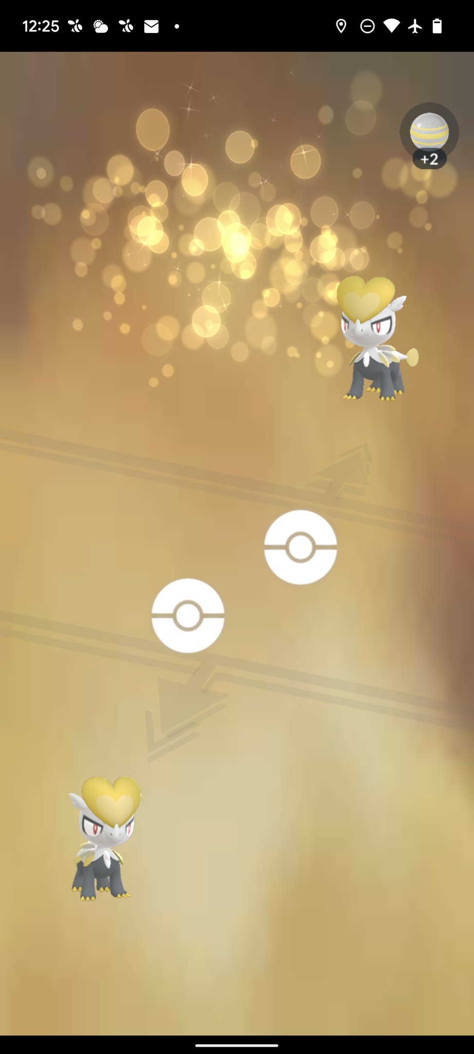 Cyber0515 Pokemongo Only 3体目の ジャラコ をキラ交換していただきました これで ジャランゴ ジャラランガ 分の含めてキラ揃いましたっ ポケモンgo ポケモンgo交換 Pokemongo T Co Yeqzjyhnpw Twitter Cyber0515 Pokemongo Only 3体目の ジャラコ をキラ交換していただきました これで ジャランゴ ジャラランガ 分の含めてキラ揃いましたっ ポケモンgo ポケモンgo交換 Pokemongo T Co Yeqzjyhnpw Twitter