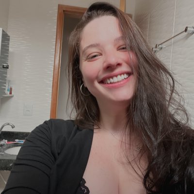 Julia Passos on Twitter: "#NovaFotoDePerfil https://t.co/On43Jk93eM