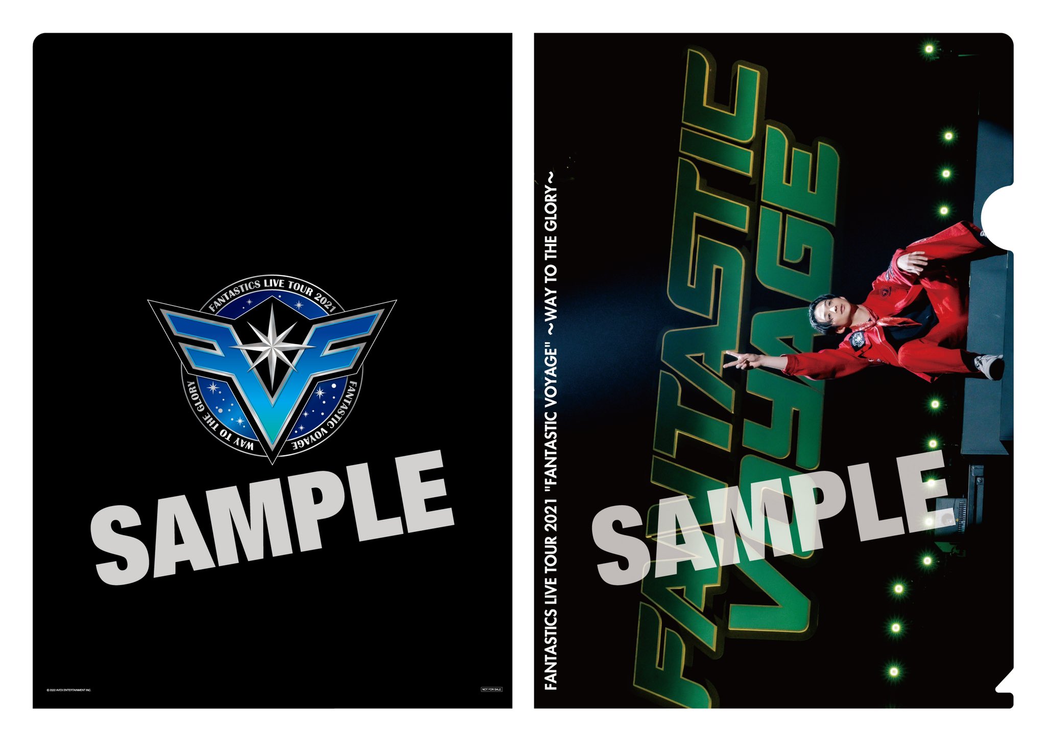 FANTASTICS from EXILE TRIBE on X: FANTASTICS from EXILE TRIBE on X: