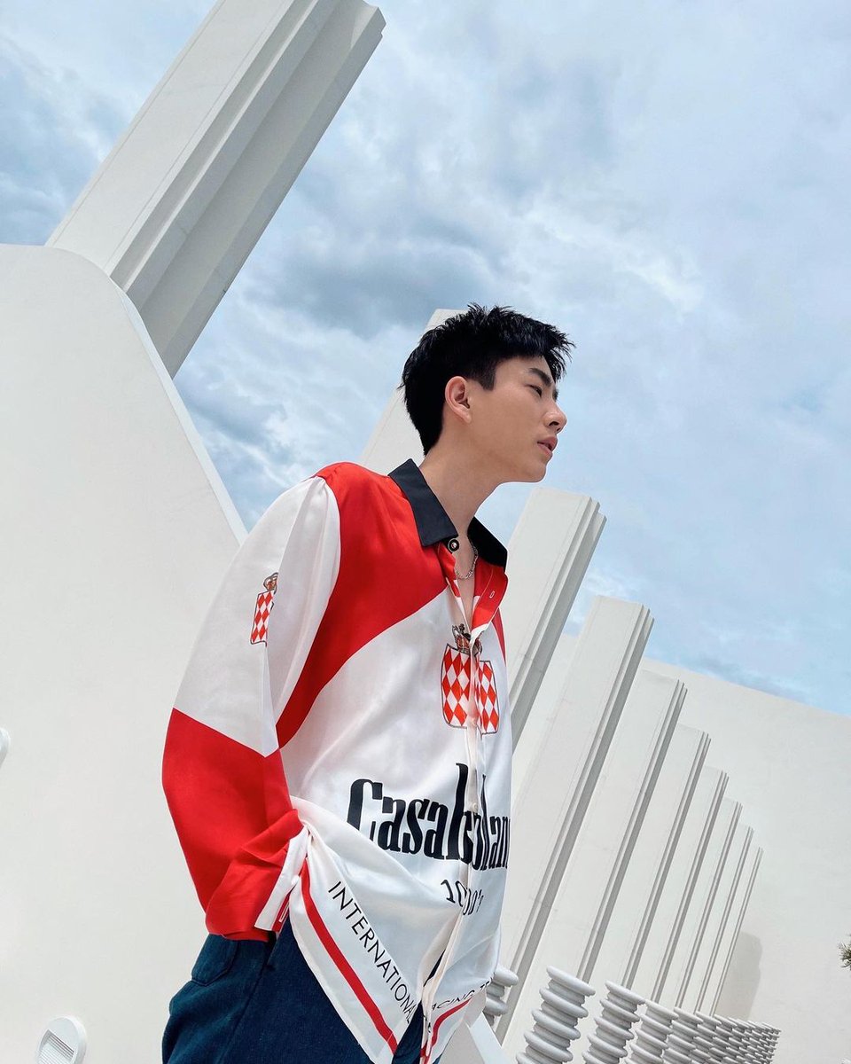 IG : tumcial เสยเสย