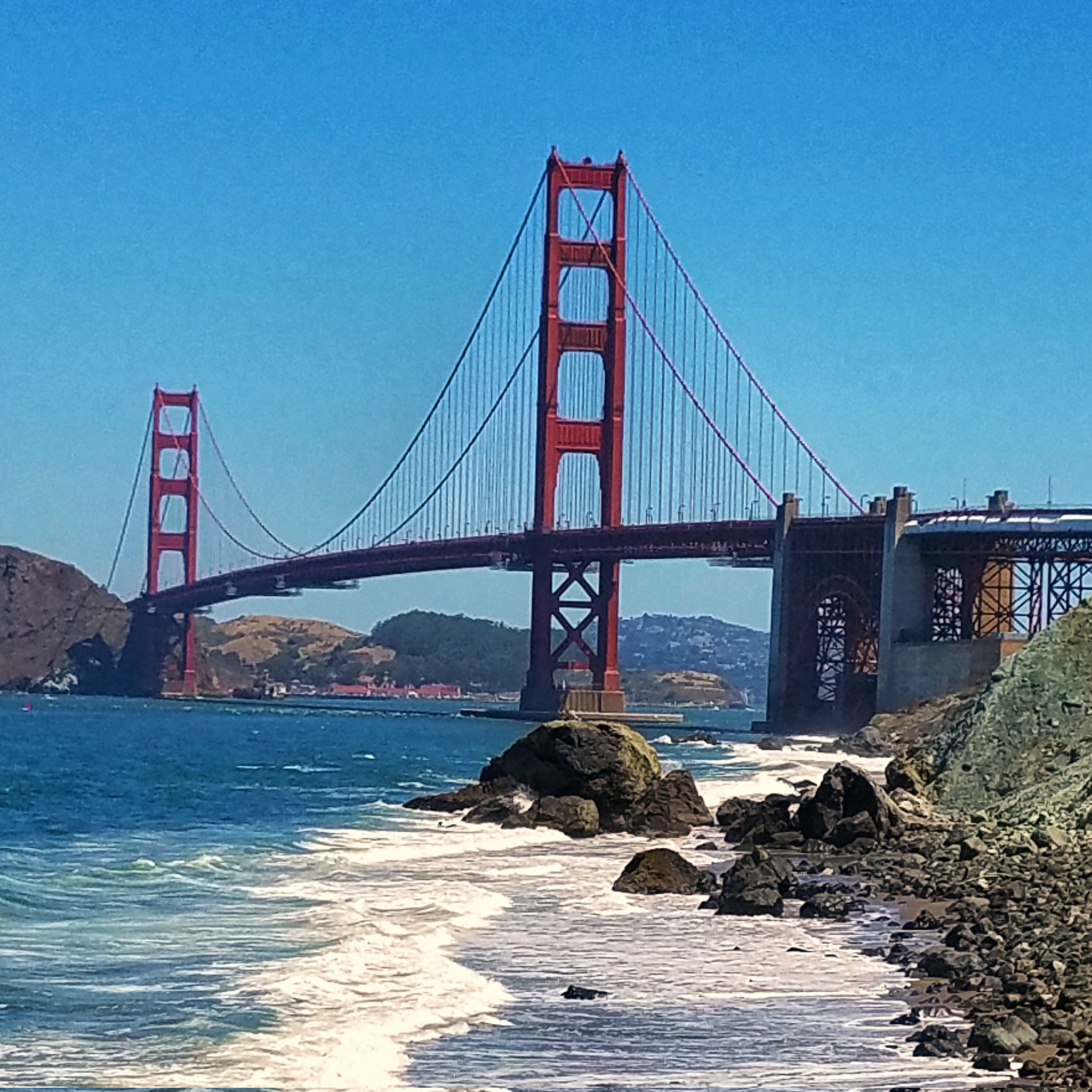 NaturistPhotography on Twitter: "A beautiful day at the nude beach