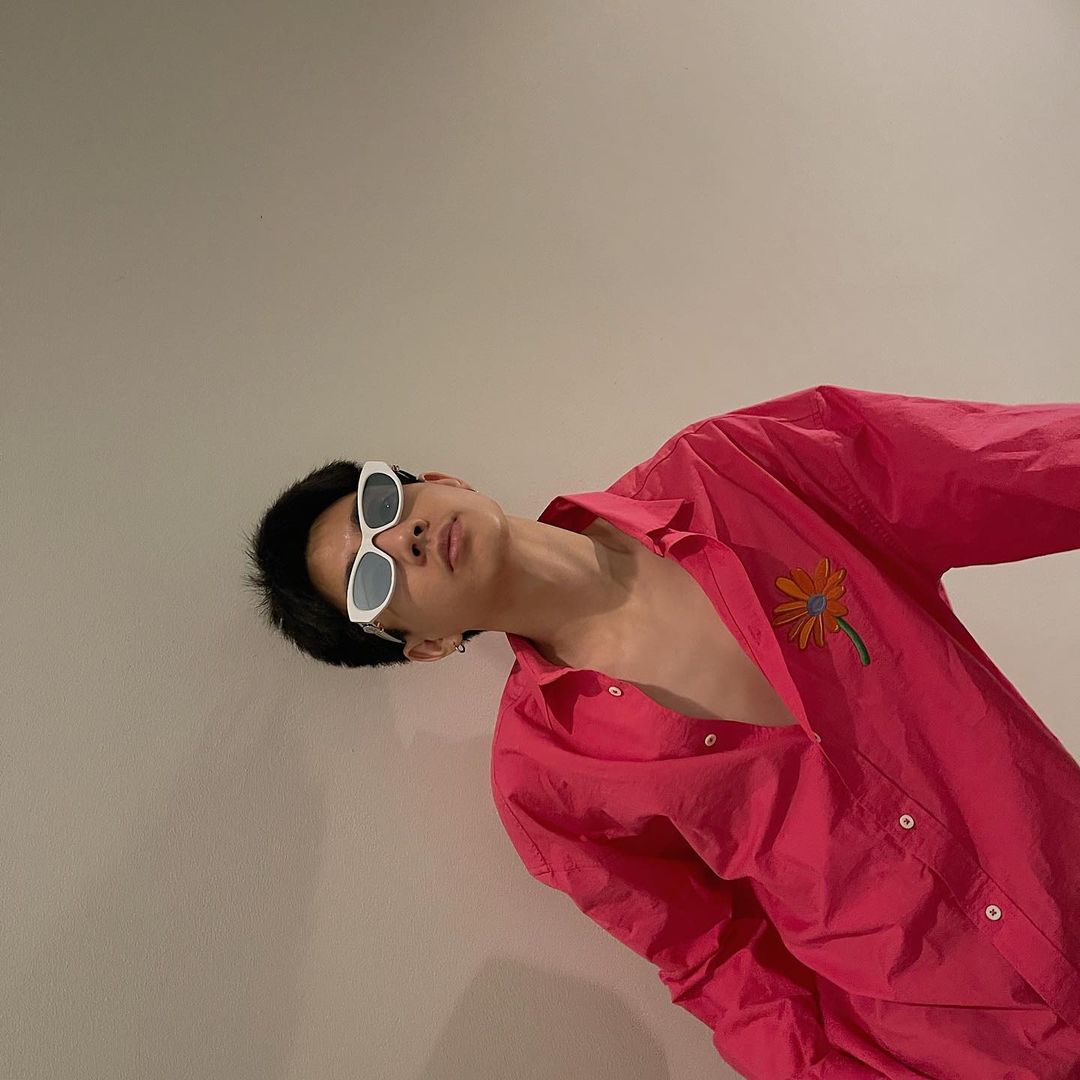 IG : tumcial 🌺🌸🌺🌸🌺🌸🌺🌸