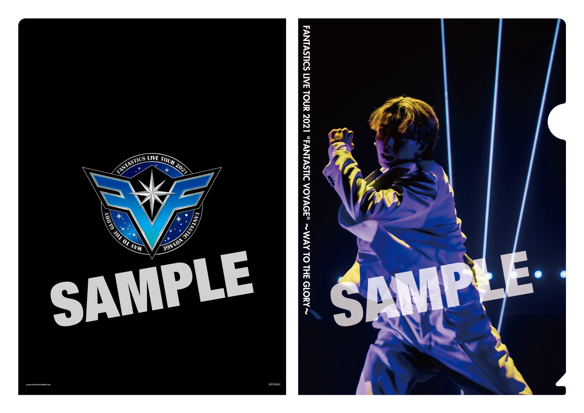 FANTASTICS from EXILE TRIBE on X: FANTASTICS from EXILE TRIBE on X: