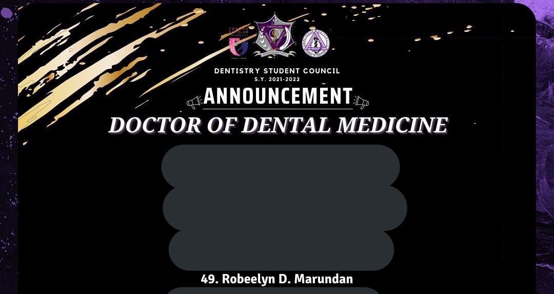 robeemrndn's tweet photo. yey! finally 🤧💜 sana soon sa boards din 🥹 https://t.co/iYY6piHZBn