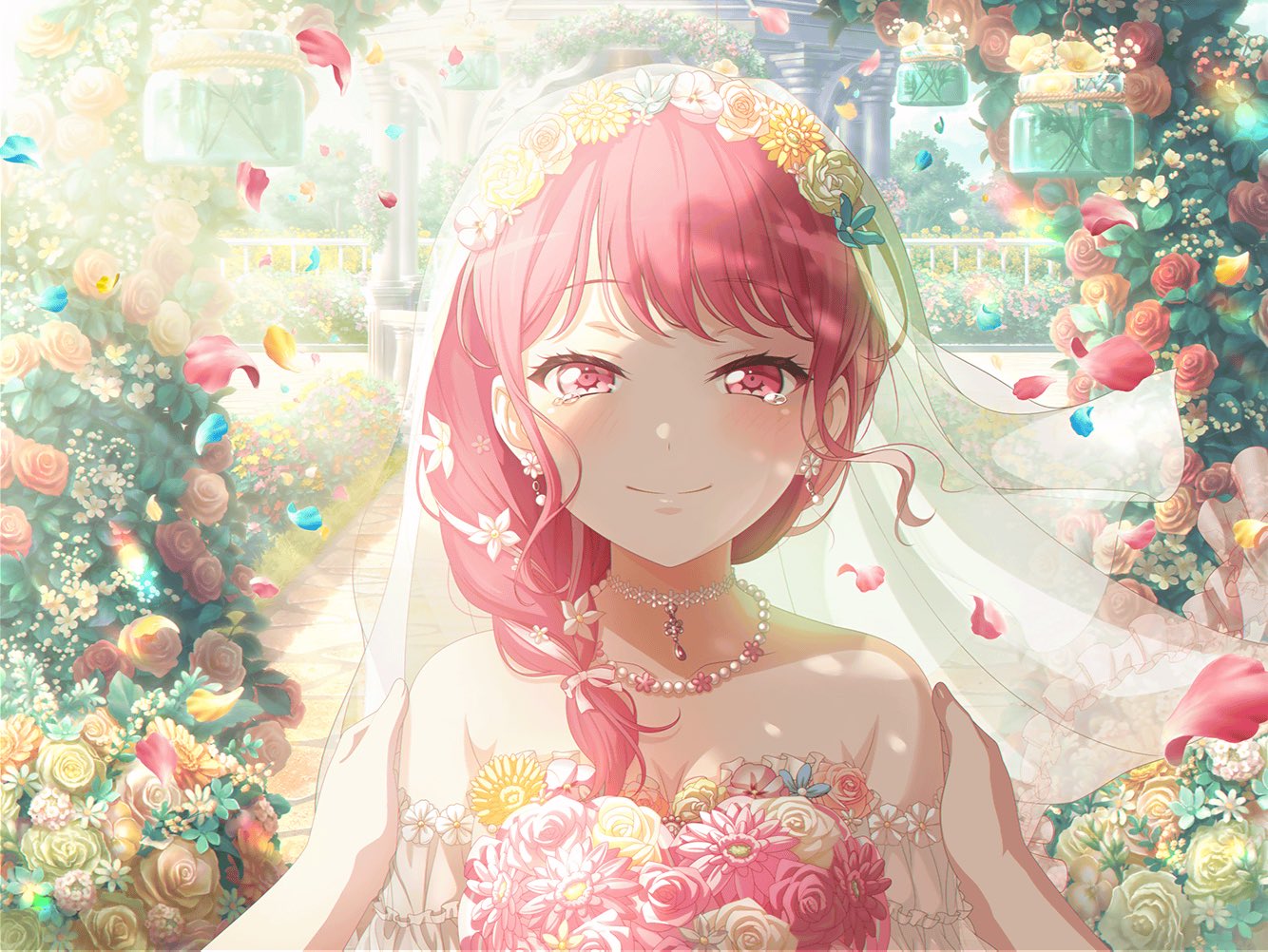 黒弓愛好家(旧) on X: 