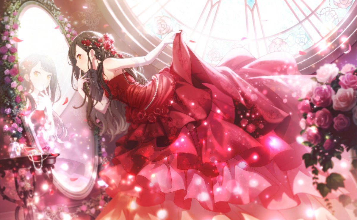 tsumu on X: tsumu on X: