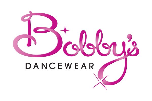We want to give a BIG shoutout to Bobby’s Dancewear for their sponsorship! Your support is greatly appreciated! Thank you!💕