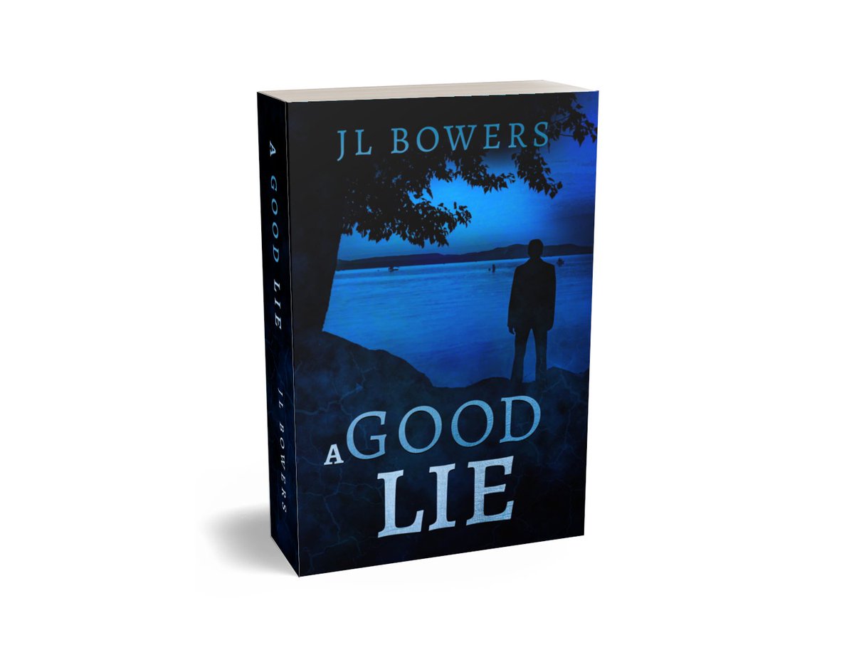 JL Bowers tweet media