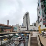 ツイートに含まれる画像