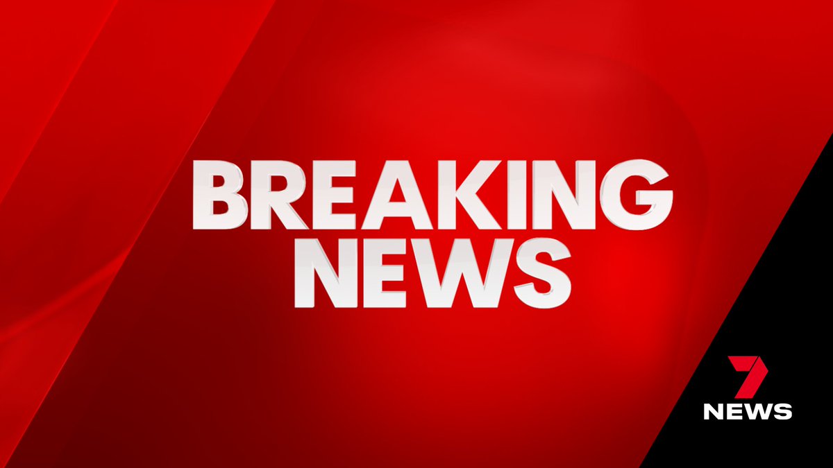 BREAKING: A magnitude 3.0 earthquake has hit Caboolture this afternoon, with residents north of Brisbane feeling the tremor at 1.25pm. Did you feel the ground shake? Report on 7NEWS at 6pm. 7NEWS.com.au #7NEWS
