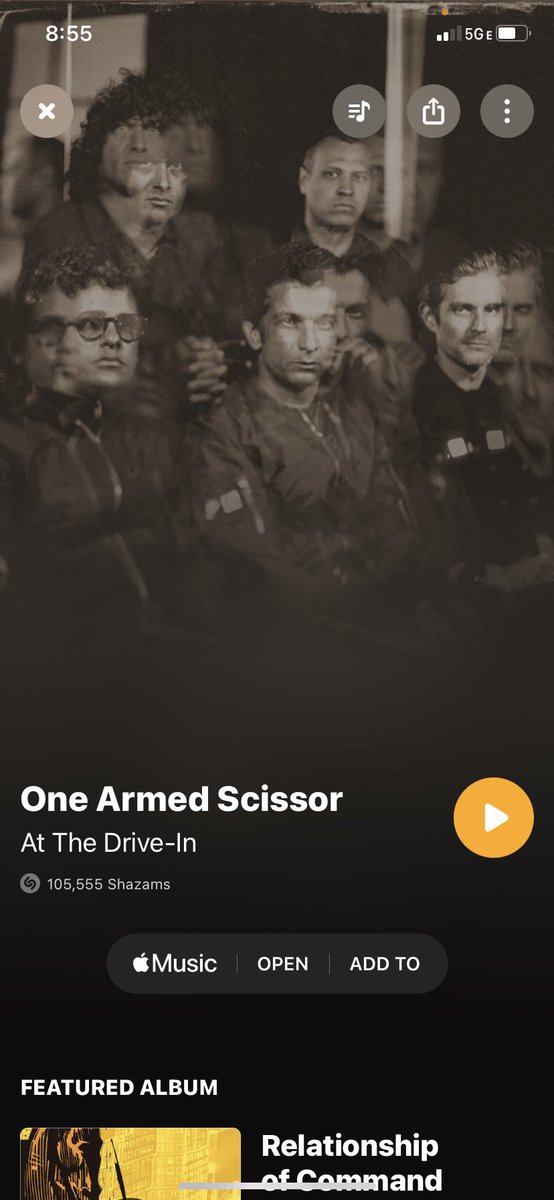 Vital Vegas tweet media