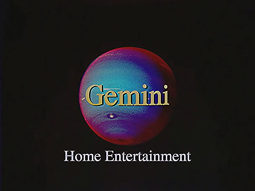 PhoenixHorseGuy's tweet photo. Gemini Home Entertainment is an excellent analogue horror series and none of you can tell me otherwise. https://t.co/Vctf9gBufD