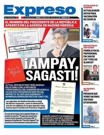 DanielS12576850's tweet photo. @FSagasti Mantenido parásito,idiotizando a incautos,pero gente pensante ya sabe q contigo existe mafia,q se le quito la mamadera
Filo #terrucos mafiosos @partidomorado 
Responde #14Muertos de paro agrario
Y por tu alianza con @Ollanta_HumalaT en plan de saboteo: Agendas de @NadineHeredia https://t.co/TTeYkZib6Z