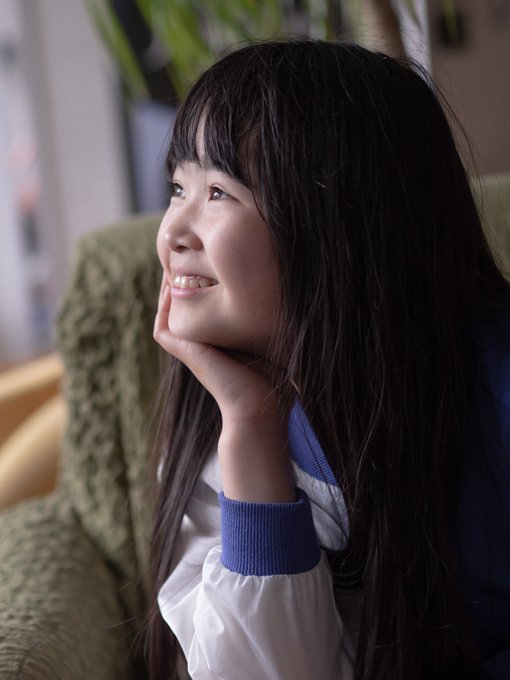 Twitterのコスプレ画像14