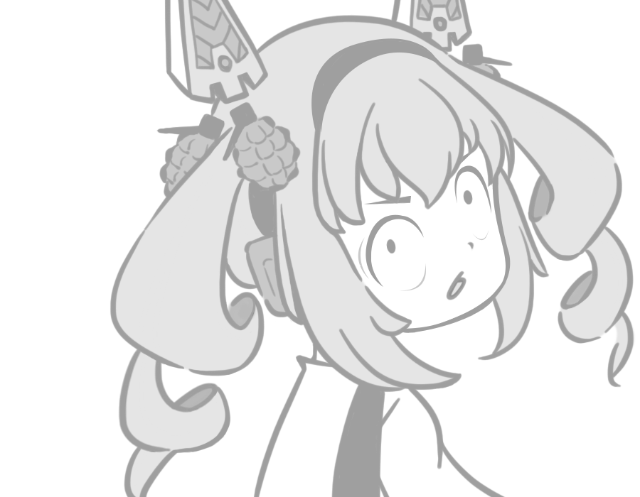 Alex Kaneshigepl Twitter