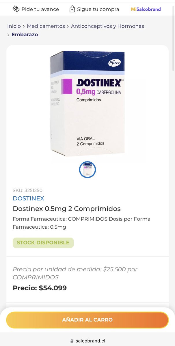 camuxa's tweet photo. Quería solo decir que este mismo remedio en @Salcobrand $54.099 @CruzVerde $41.592 @farma_ahumada $37.447 (Oferta). FARMACIA DE BARRIO $7.320 https://t.co/jd7HtqhXIW . Y aquí estamos con la constitución de Pinochet y el “libre mercado”. #YoApruebo https://t.co/1flhUvNAFq