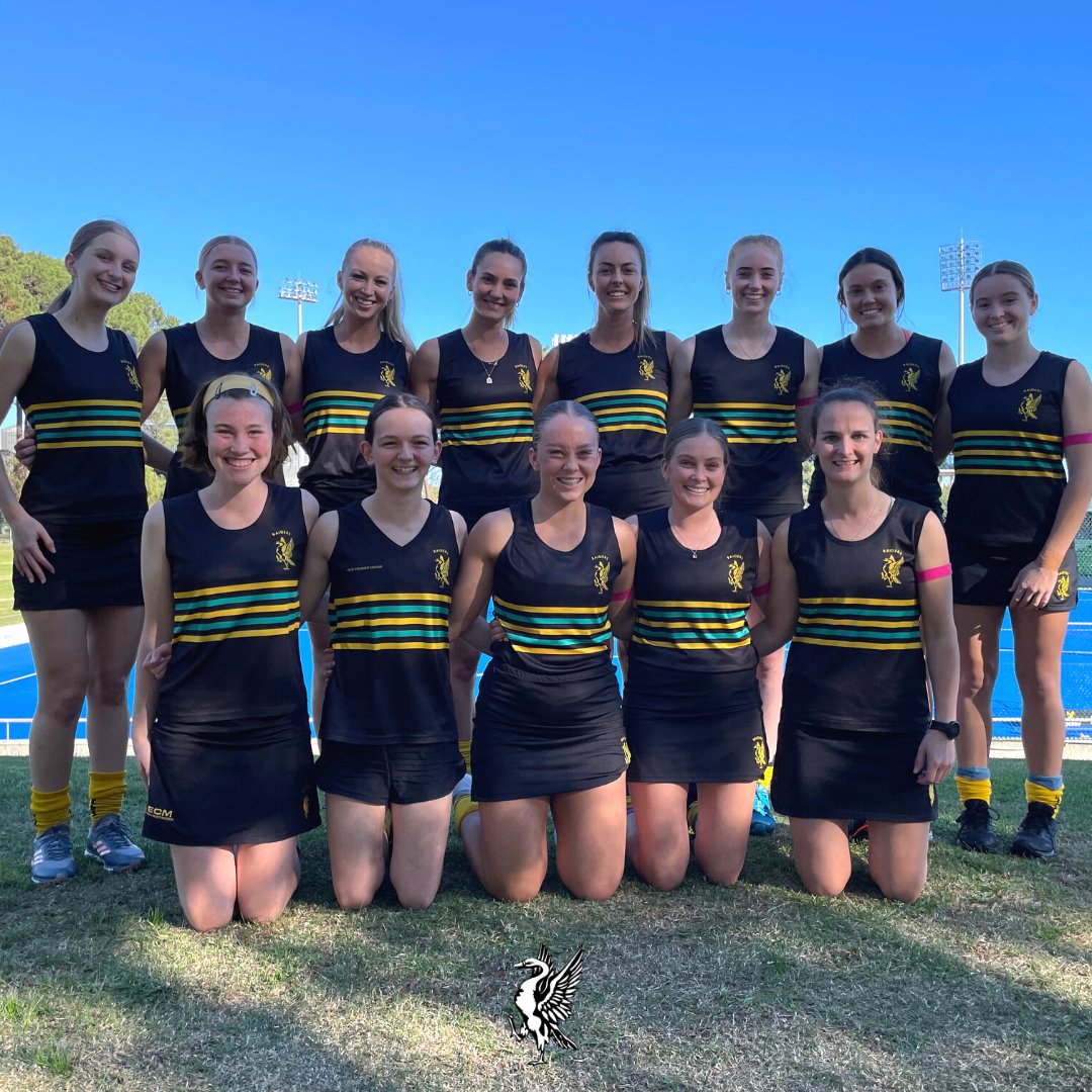 NorthCoastRaiders HC tweet media
