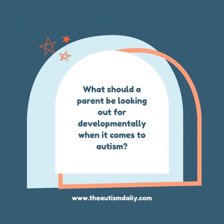 The Autism Daily tweet media