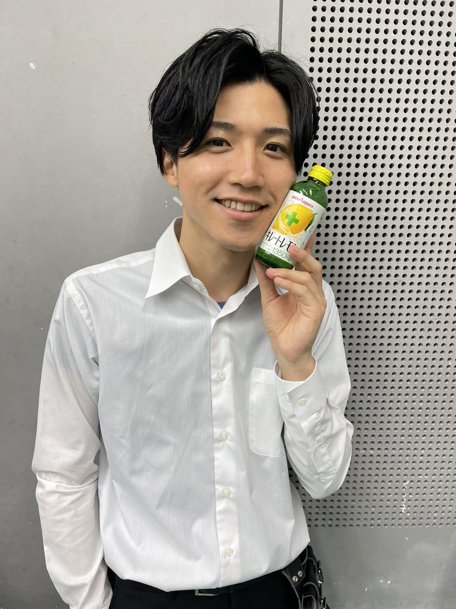 前野 修一 (@m__shuichi) on X