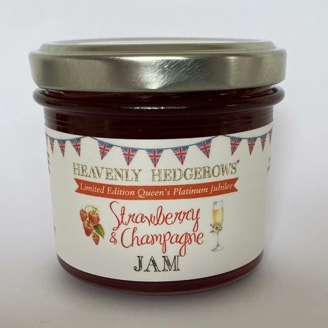 The Warmley Bakehouse tweet media