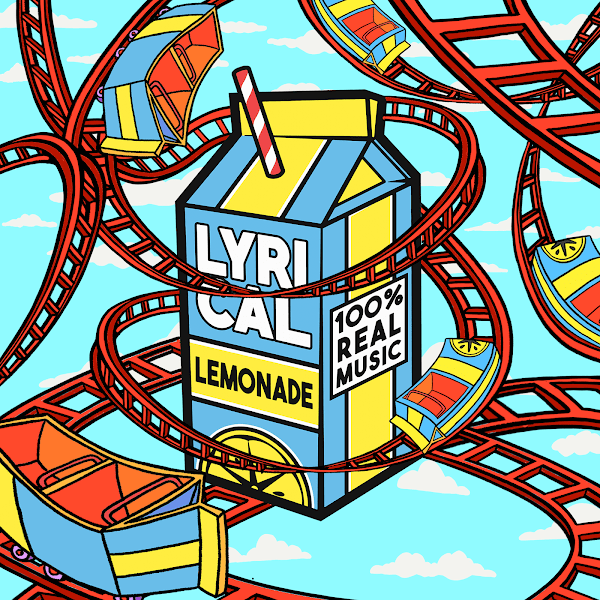 budfox_eth's tweet photo. With the 1,000 collection @Admit0001 having a 12eth+ Floor, the 500 collection from @LyricaLemonade by @_ColeBennett_ and @l3monworldwide which has individual 1/1 art + announced IRL utility is destined for 20eth+

Deeply in the current Zeitgeist and culture with great community https://t.co/of9r7BpkQj