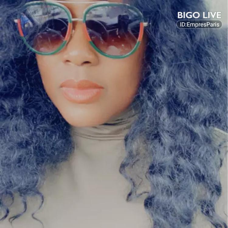 Disciplenew10's tweet photo. 🔑EMPRESSPARIS🏀 invites you to a party! #BIGOLIVE https://t.co/ZjjYoZrvfz https://t.co/j23StcFigO
