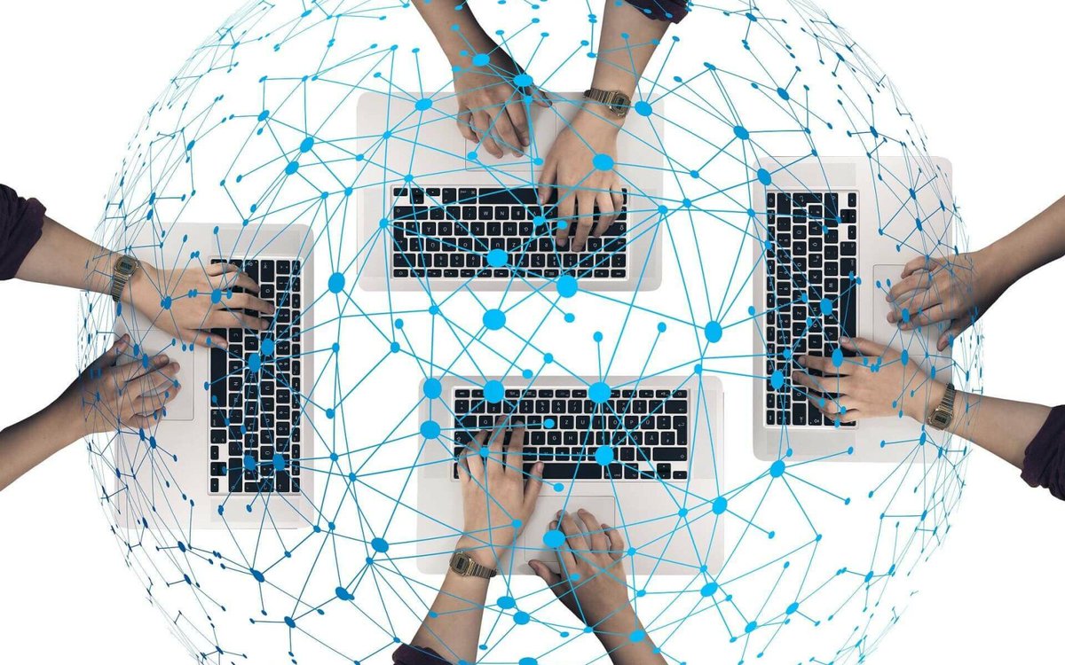 Julian Bogdani tweet media