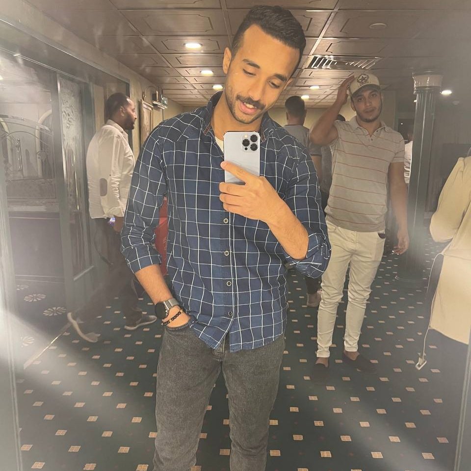 3bdel_M3ty's tweet photo. #صورة_ملف_شخصي_جديدة https://t.co/7w1HUl9eFH