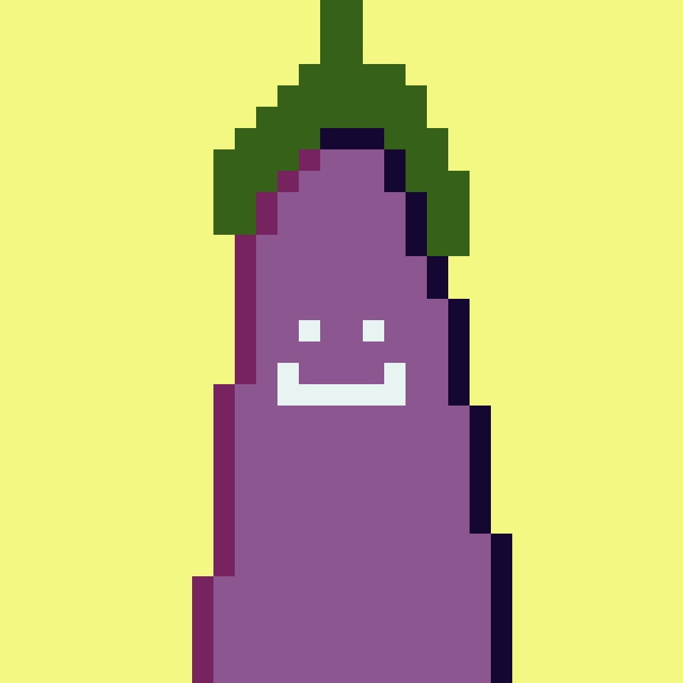 VeryLongVegetable tweet media