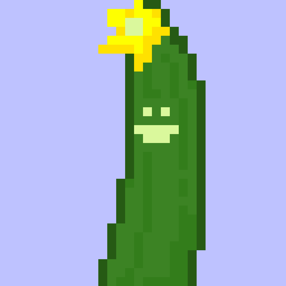 VeryLongVegetable tweet media