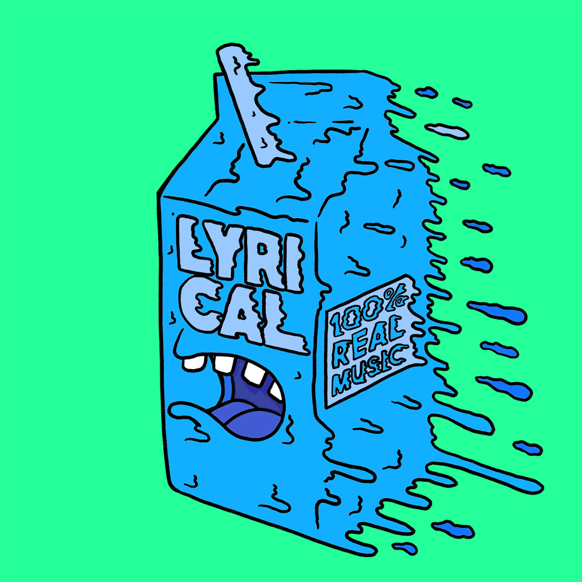 budfox_eth's tweet photo. With the 1,000 collection @Admit0001 having a 12eth+ Floor, the 500 collection from @LyricaLemonade by @_ColeBennett_ and @l3monworldwide which has individual 1/1 art + announced IRL utility is destined for 20eth+

Deeply in the current Zeitgeist and culture with great community https://t.co/of9r7BpkQj