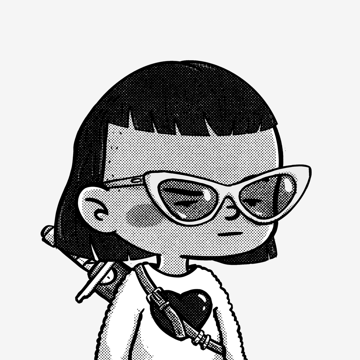 humankind 🖤 tweet media