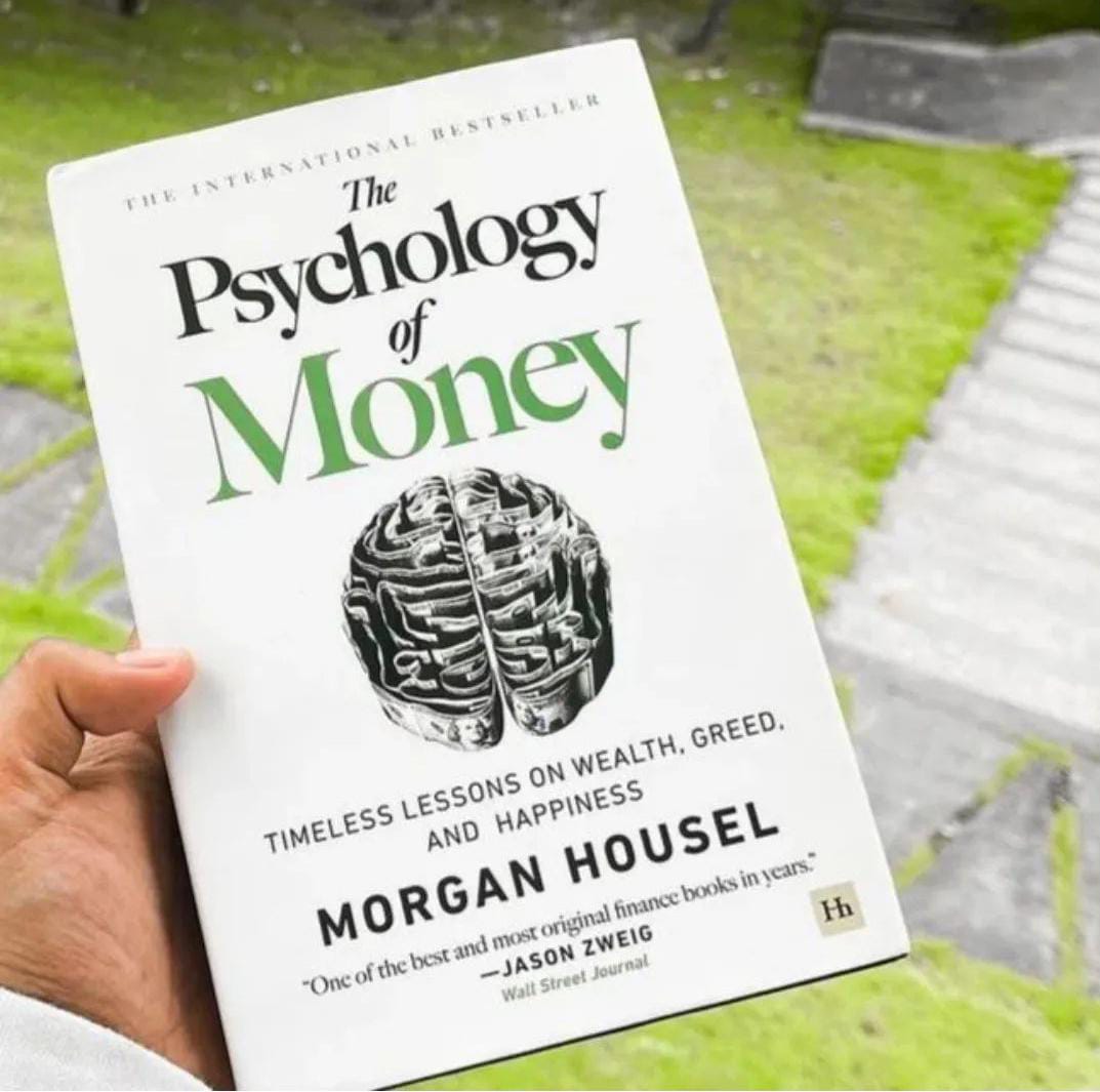 iam_nyakoi's tweet photo. Make your orders wherever you are.We will deliver these good books to you.
#Kingi #Ruto #Miguna #Juma #Mpesa #Kinungi #Rabai https://t.co/hSmJwJRMjn
