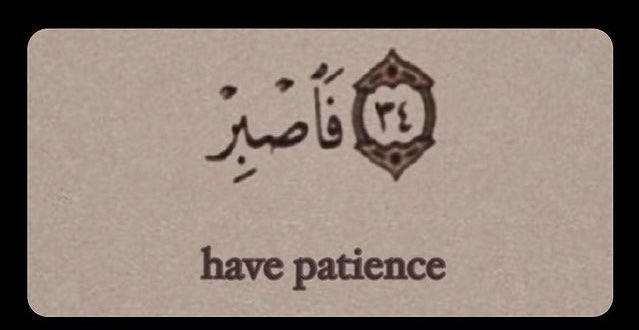brm_tweets's tweet photo. ❤️🥰 https://t.co/Zmrn5tlljo