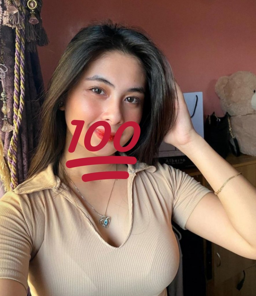 YolandaWati1's tweet photo. Open 🅱️🅾️ / VCS
⏩Private
⏩Short time / Long time
#availTangerang
#openTangerang
#includeTangerang https://t.co/gHRxD1y51H
