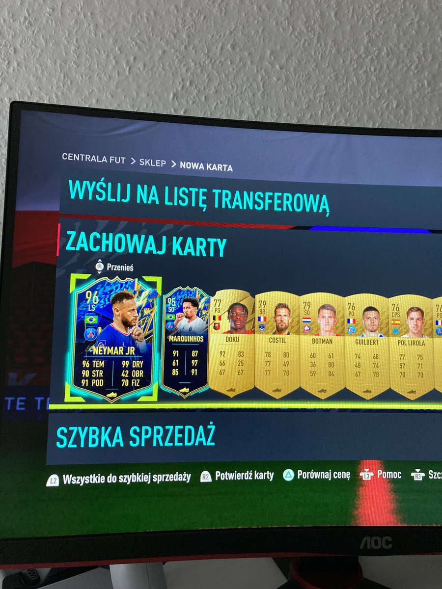 Tweet me something like this and you're blocked