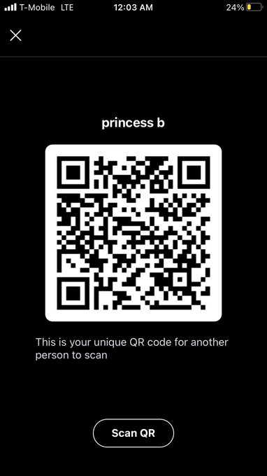 Add my Skype my Snapchats are no longer available so please add mistress here no other accounts will<a href="/tag/domme"class="tags"><span>#domme</span></a><a href="/tag/feetworship"class="tags"><span>#feetworship</span></a><a href="/tag/pantysniffer"class="tags"><span>#pantysniffer</span></a><a href="/tag/feetdomme"class="tags"><span>#feetdomme</span></a><a href="/tag/betaboys"class="tags"><span>#betaboys</span></a>