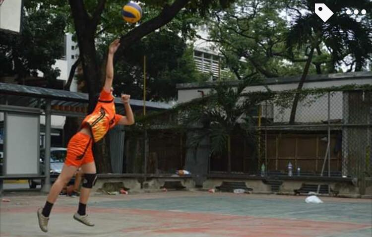 eddtocart's tweet photo. ipasok niyo kasi si @marielleperalts #bestserver bka eya laure namin ean ! https://t.co/HlW51OMzH0