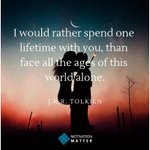Photo by Motivation Matter (@Motivation_Tip)