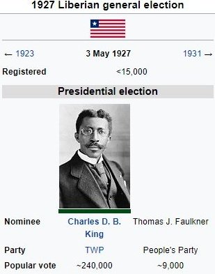 Real Political Data on Twitter: "This is actually real https://t.co