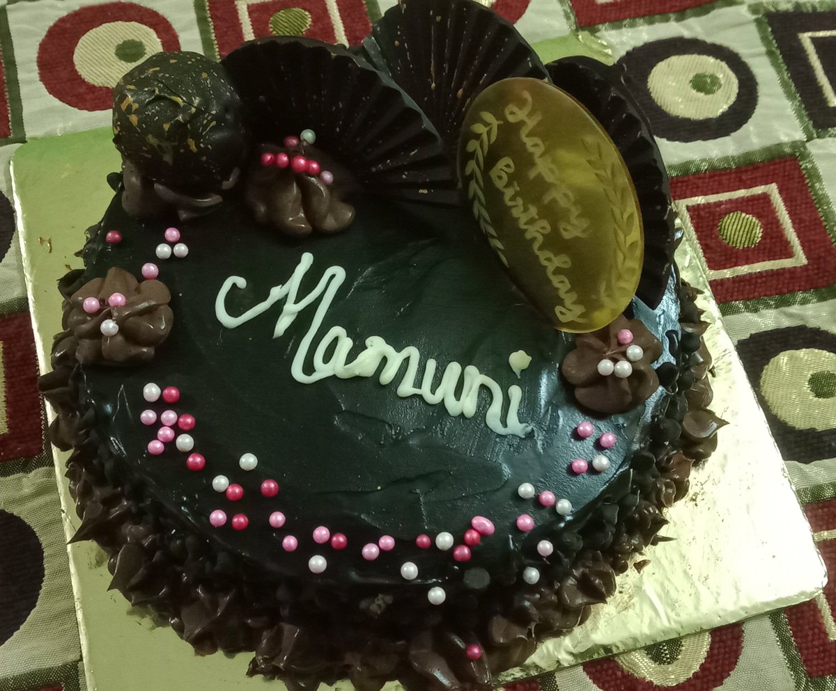 AnimaBalaDash's tweet photo. Turned 22 🎂 🥳🎉 https://t.co/Nb6m5428gG