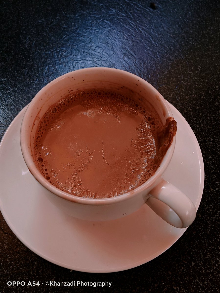 KhanzadiMurtaza's tweet photo. #GharoJeChanh
#CafeImran https://t.co/CXye7p2x6t