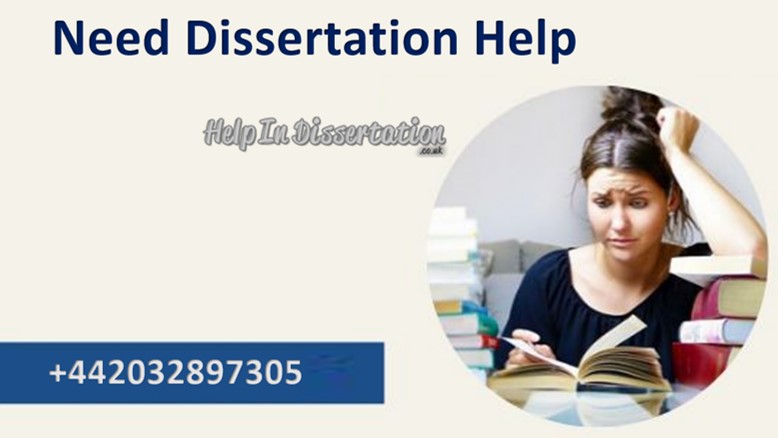 tutorsforPhD's tweet image. We have a team of professional dissertation writers. If you need online dissertation help? Hire our experts and get your dissertation writing help online at any time of the day.

Order Online: helpindissertation.co.uk/dissertation-h…

#ProfessionalDissertationHelp #DissertationHelpOnline